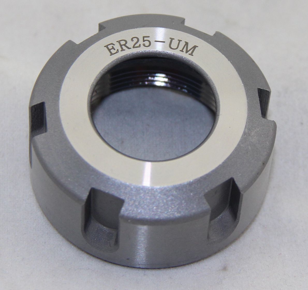 Picture of BRT Tools BRT-10103200 Collet ER32 Nut